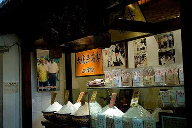 《怪物猎人物语2》第三弹免费更新发布 9月2日正式上线